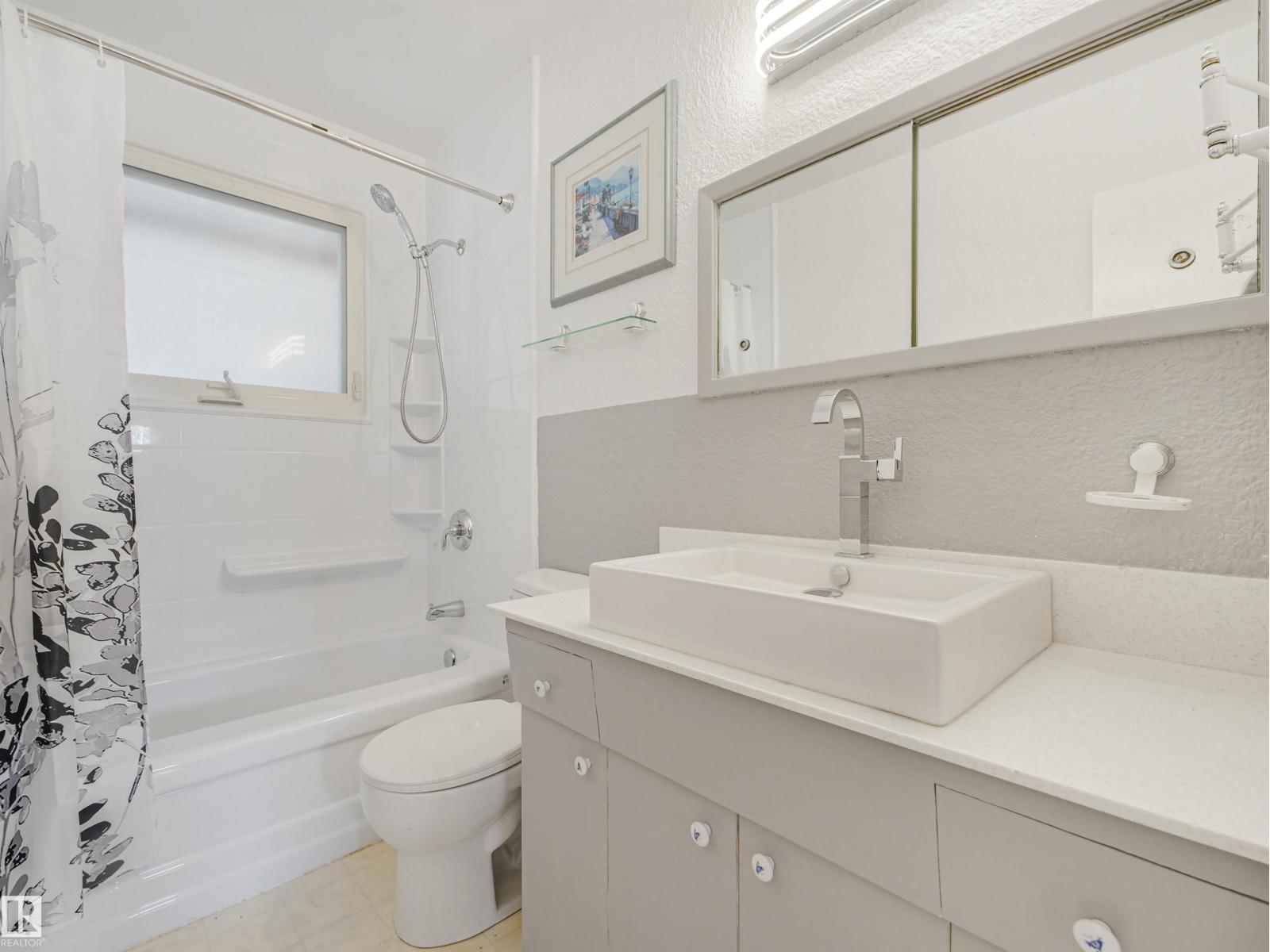 8016 161 ST NW - Image 25