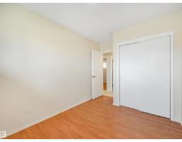 8016 161 St Nw, Edmonton, AB T5R2K6 Photo 19