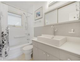 8016 161 St Nw, Edmonton, AB T5R2K6 Photo 25