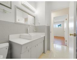 8016 161 St Nw, Edmonton, AB T5R2K6 Photo 26