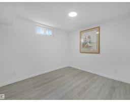 8016 161 St Nw, Edmonton, AB T5R2K6 Photo 40
