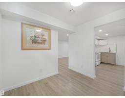 8016 161 St Nw, Edmonton, AB T5R2K6 Photo 28