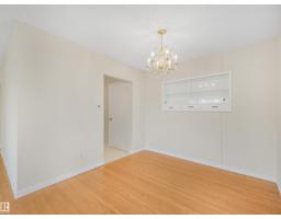 Bedroom 5 - 8016 161 St Nw, Edmonton, AB T5R2K6 Photo 9