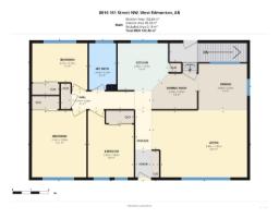 8016 161 St Nw, Edmonton, AB T5R2K6 Photo 69