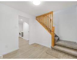 8016 161 St Nw, Edmonton, AB T5R2K6 Photo 27