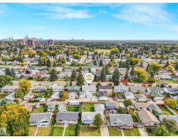 8016 161 St Nw, Edmonton, AB T5R2K6 Photo 62
