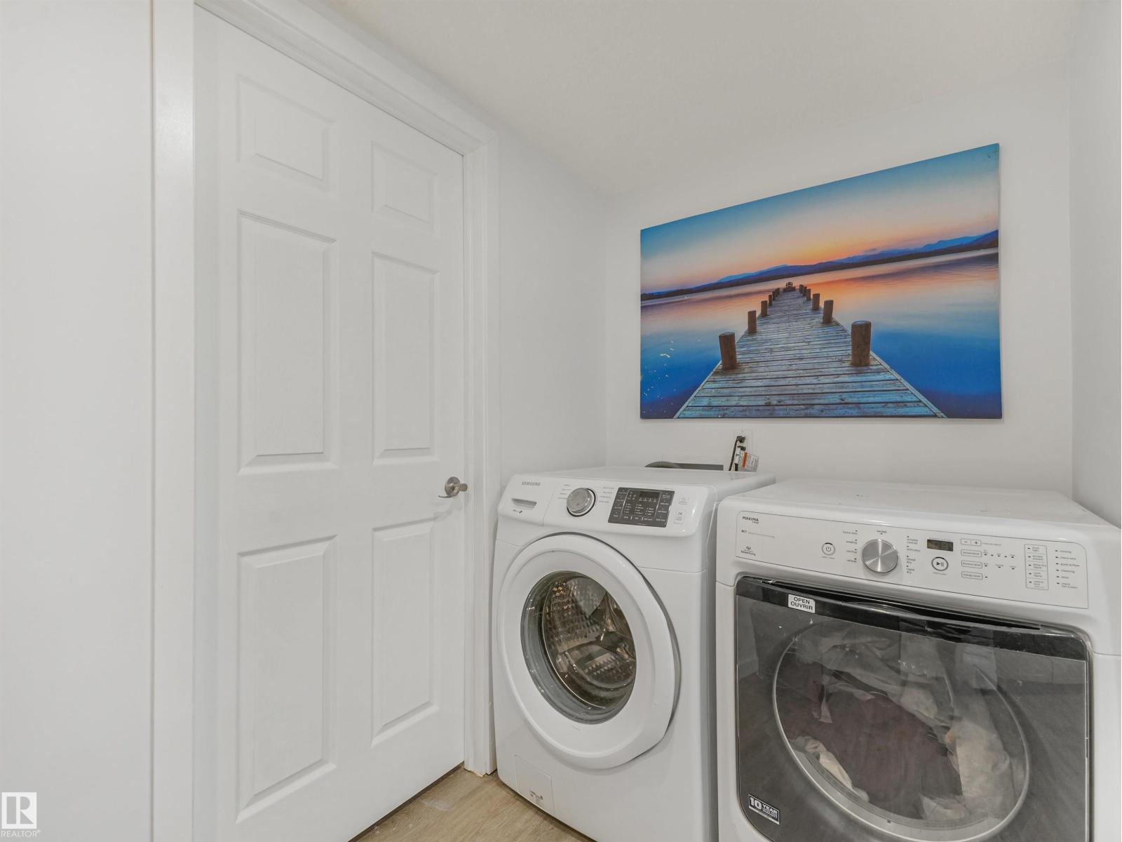 8016 161 ST NW - 33