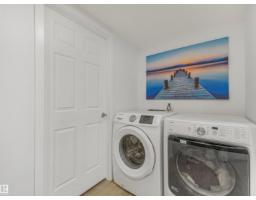 8016 161 St Nw, Edmonton, AB T5R2K6 Photo 33