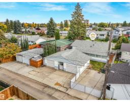 8016 161 St Nw, Edmonton, AB T5R2K6 Photo 59