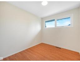 8016 161 St Nw, Edmonton, AB T5R2K6 Photo 18