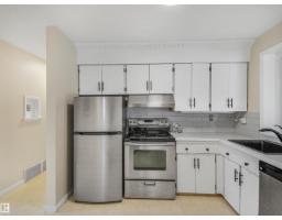 8016 161 St Nw, Edmonton, AB T5R2K6 Photo 13