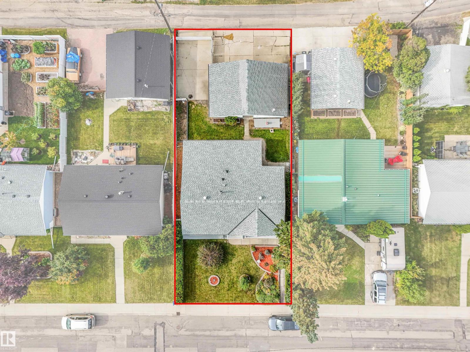 8016 161 ST NW - Image 57