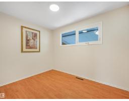8016 161 St Nw, Edmonton, AB T5R2K6 Photo 23