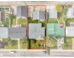 8016 161 St Nw, Edmonton, AB T5R2K6 Photo 57