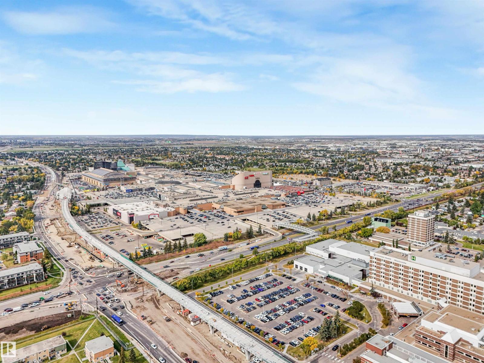 8016 161 ST NW - 64