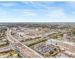 8016 161 St Nw, Edmonton, AB T5R2K6 Photo 64