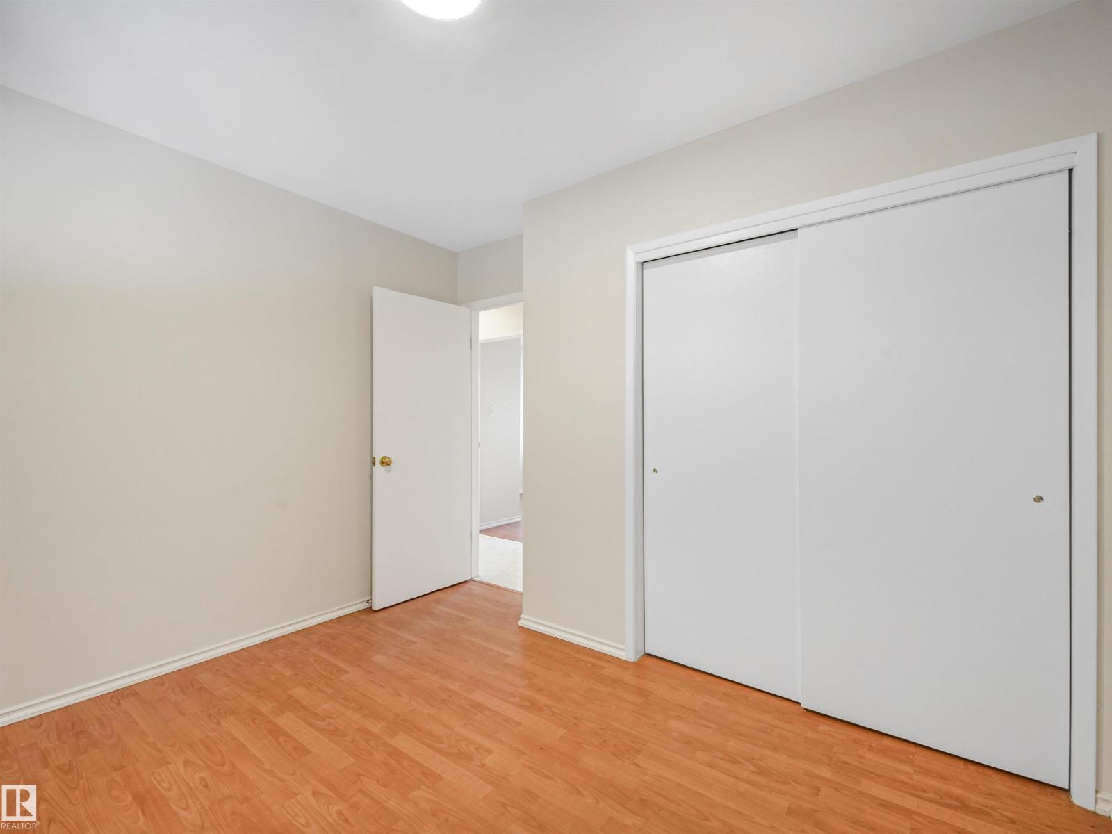8016 161 ST NW - Image 24