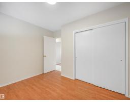 8016 161 St Nw, Edmonton, AB T5R2K6 Photo 24
