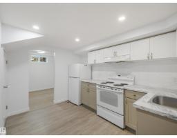 8016 161 St Nw, Edmonton, AB T5R2K6 Photo 30