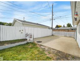 8016 161 St Nw, Edmonton, AB T5R2K6 Photo 55