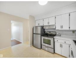 8016 161 St Nw, Edmonton, AB T5R2K6 Photo 14