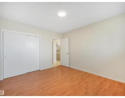 8016 161 St Nw, Edmonton, AB T5R2K6 Photo 21