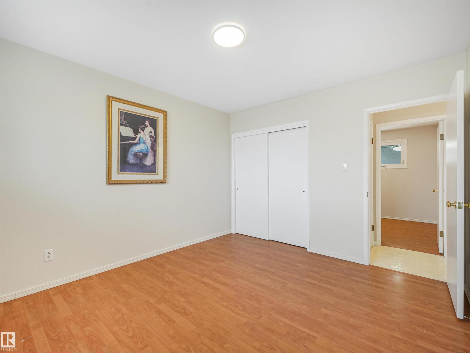 8016 161 ST NW - Image 22