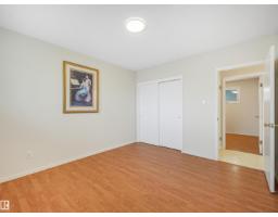 8016 161 St Nw, Edmonton, AB T5R2K6 Photo 22