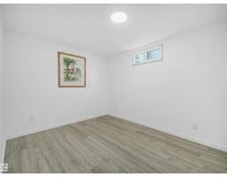 8016 161 St Nw, Edmonton, AB T5R2K6 Photo 38