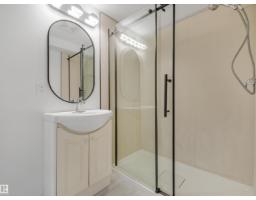 8016 161 St Nw, Edmonton, AB T5R2K6 Photo 42