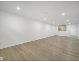 8016 161 St Nw, Edmonton, AB T5R2K6 Photo 35