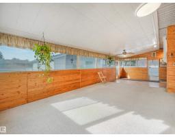 8016 161 St Nw, Edmonton, AB T5R2K6 Photo 47