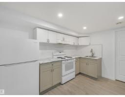 8016 161 St Nw, Edmonton, AB T5R2K6 Photo 29