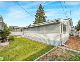 8016 161 St Nw, Edmonton, AB T5R2K6 Photo 51