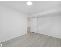 8016 161 St Nw, Edmonton, AB T5R2K6 Photo 41