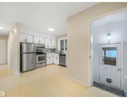 8016 161 St Nw, Edmonton, AB T5R2K6 Photo 16