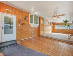8016 161 St Nw, Edmonton, AB T5R2K6 Photo 44