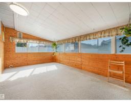 8016 161 St Nw, Edmonton, AB T5R2K6 Photo 46