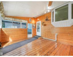 8016 161 St Nw, Edmonton, AB T5R2K6 Photo 49