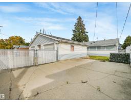 8016 161 St Nw, Edmonton, AB T5R2K6 Photo 54