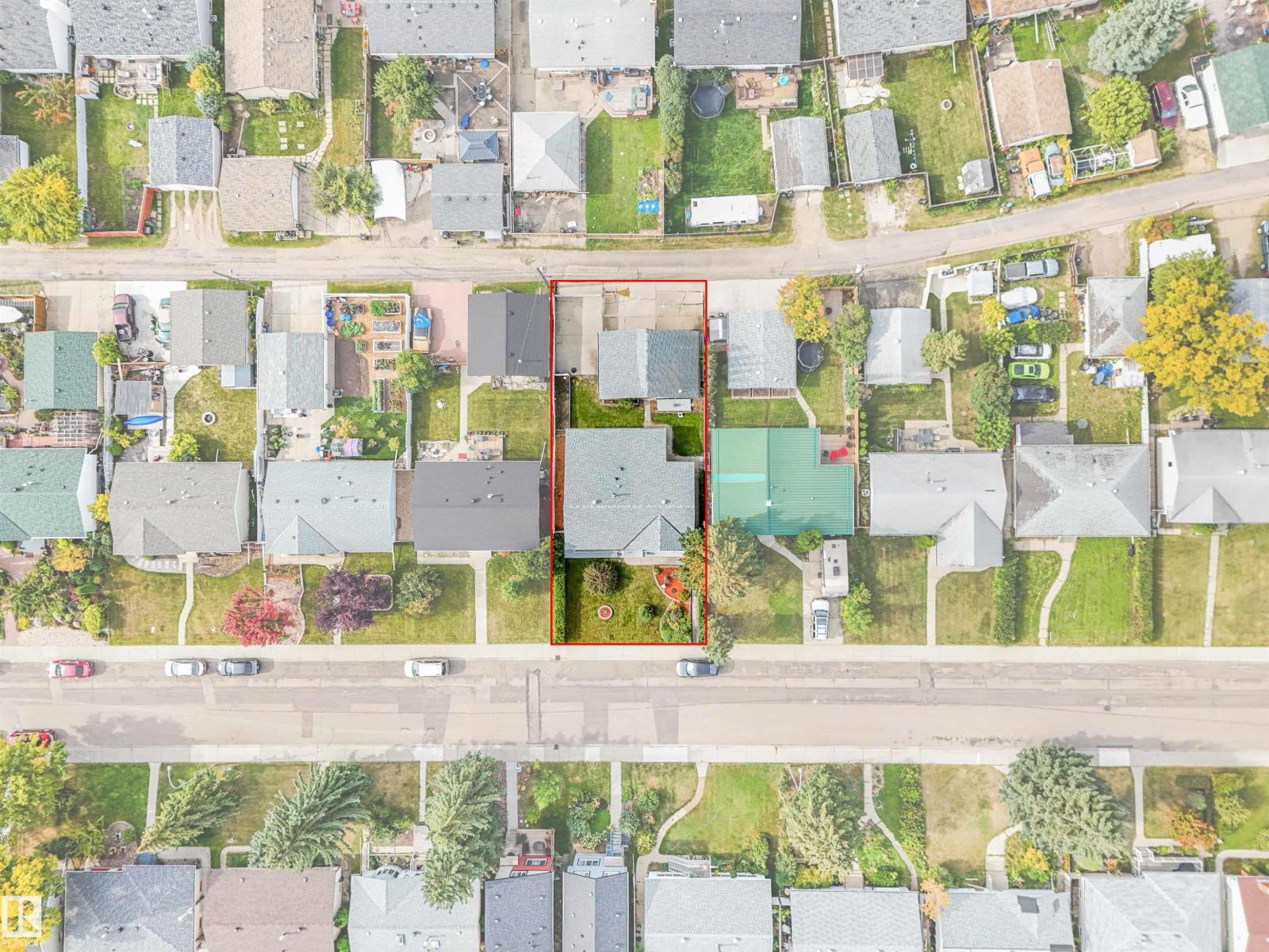 8016 161 ST NW - Image 58