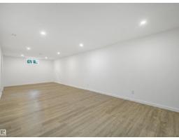 8016 161 St Nw, Edmonton, AB T5R2K6 Photo 37
