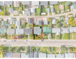 8016 161 St Nw, Edmonton, AB T5R2K6 Photo 58