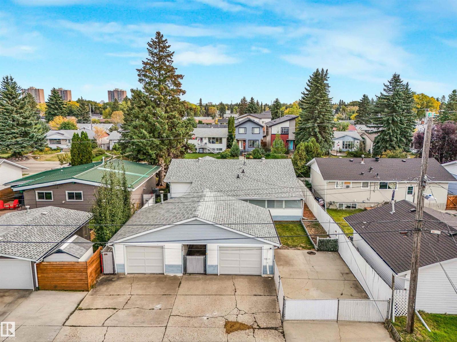 8016 161 ST NW - Image 60