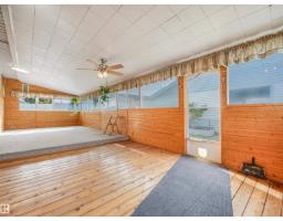 8016 161 St Nw, Edmonton, AB T5R2K6 Photo 45