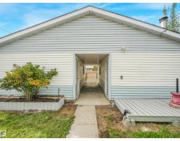 8016 161 St Nw, Edmonton, AB T5R2K6 Photo 53