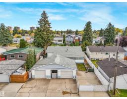 8016 161 St Nw, Edmonton, AB T5R2K6 Photo 60