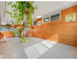 8016 161 St Nw, Edmonton, AB T5R2K6 Photo 48