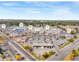 8016 161 St Nw, Edmonton, AB T5R2K6 Photo 67