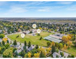 8016 161 St Nw, Edmonton, AB T5R2K6 Photo 68